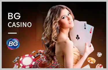Cấp độ VIP Bạc rick88 app