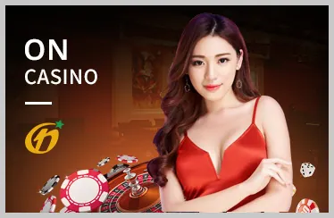 Chiến lược sòng bạc trực tuyến