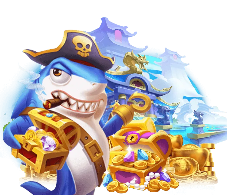 Giá trị cốt lõi rick88 app