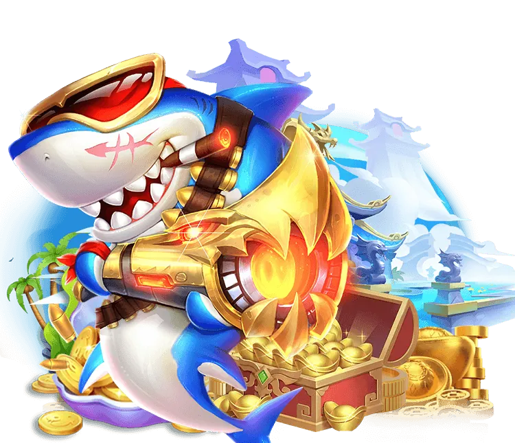 Giải thưởng và chứng nhận rick88 app