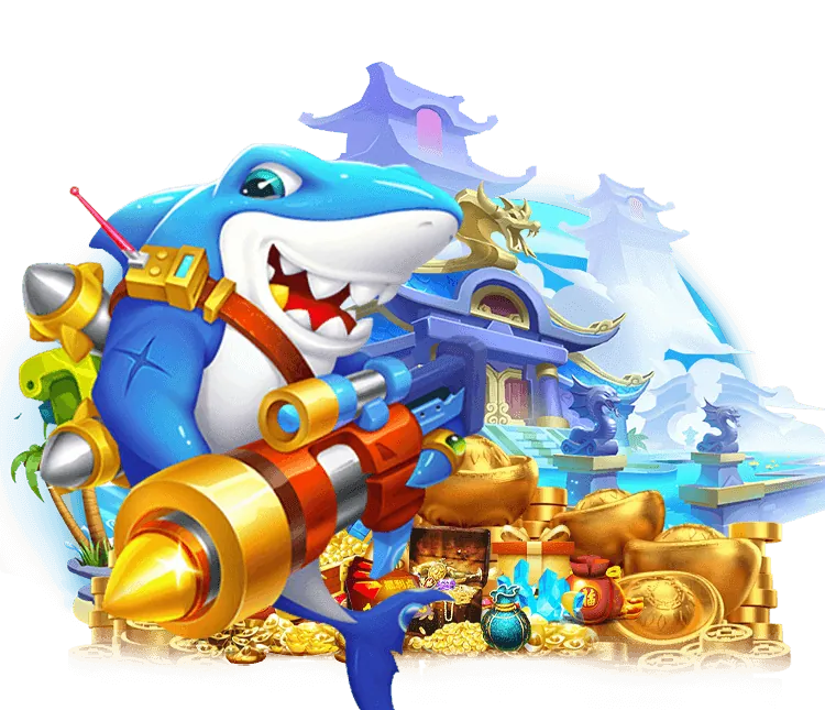 Lịch sử phát triển rick88 app