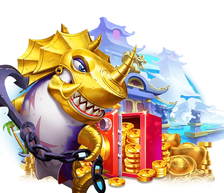 Ưu điểm vượt trội của rick88 app