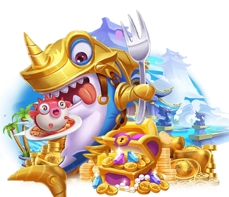 Vị thế thương hiệu rick88 app
