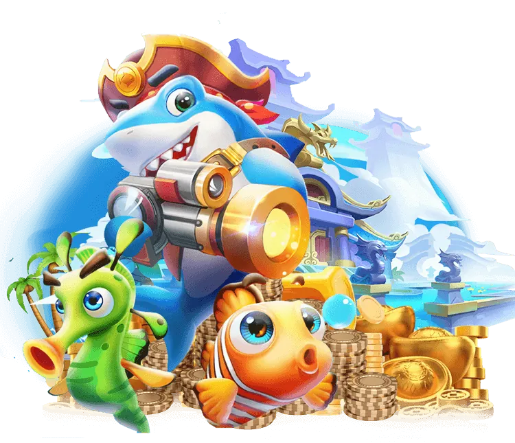 Các khuyến mãi hàng ngày của rick88 app