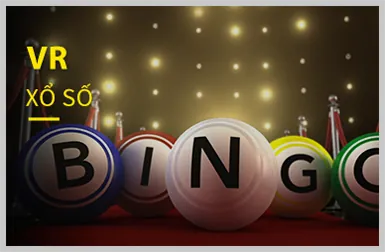 Baccarat và Blackjack tại rick88 app