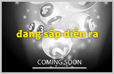 Đa dạng trò chơi trên rick88 app