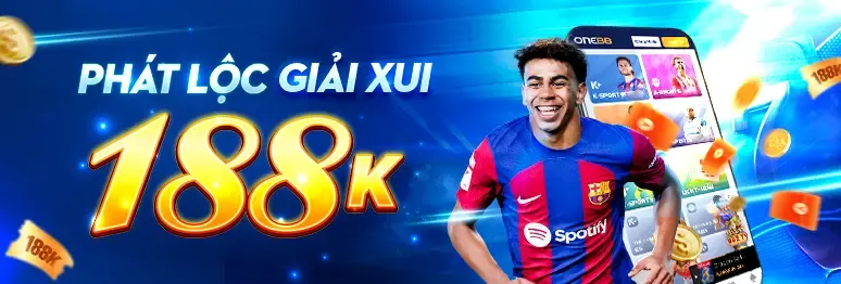 Hướng dẫn tải và đăng ký Rick88 App