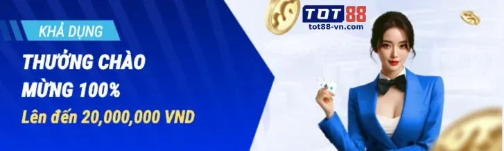 Đồ họa 3D của một trận đấu thể thao ảo, tượng trưng cho cá cược thể thao ảo tại rick88 app