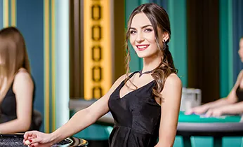 Ưu đãi hoàn trả và thưởng nạp
