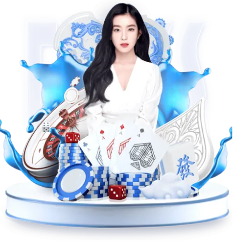 Biểu tượng đổi mới công nghệ của rick88 app