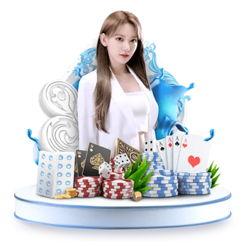 Game thủ đang thi đấu esports chuyên nghiệp, tượng trưng cho cá cược Esports tại rick88 app