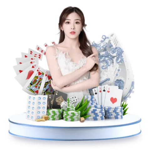 Giải đấu máy đánh bạc rick88 app